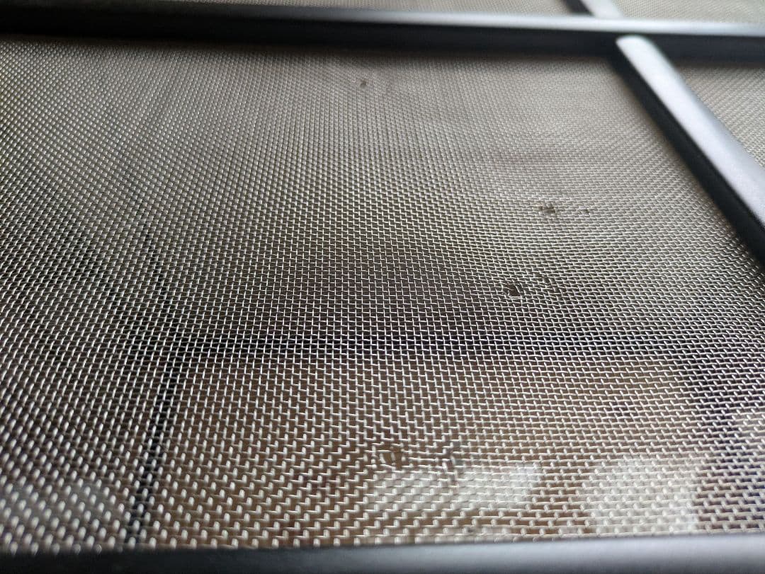 引き取り限定　　GEX　ジェックス　グラステラリウム　6045　おまけ付き