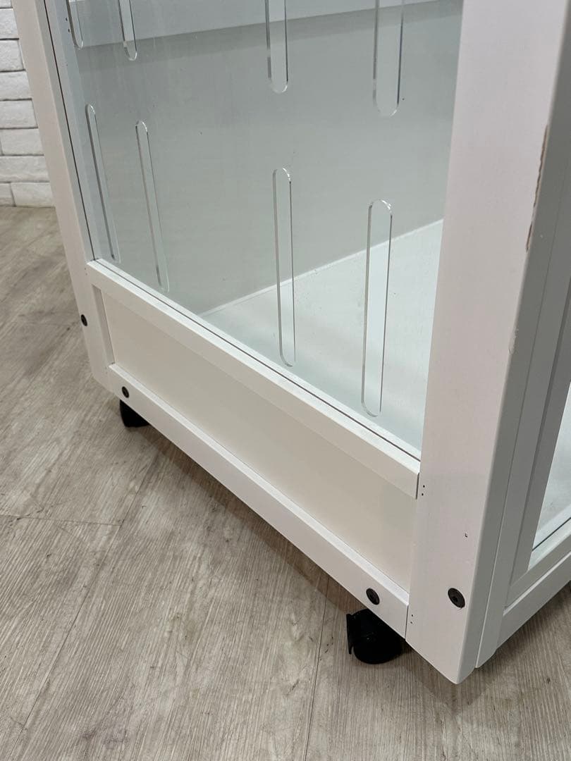 【東京都23区配送無料】ペッツファースト　キャットサークル　ゲージ　猫　柵　飼育