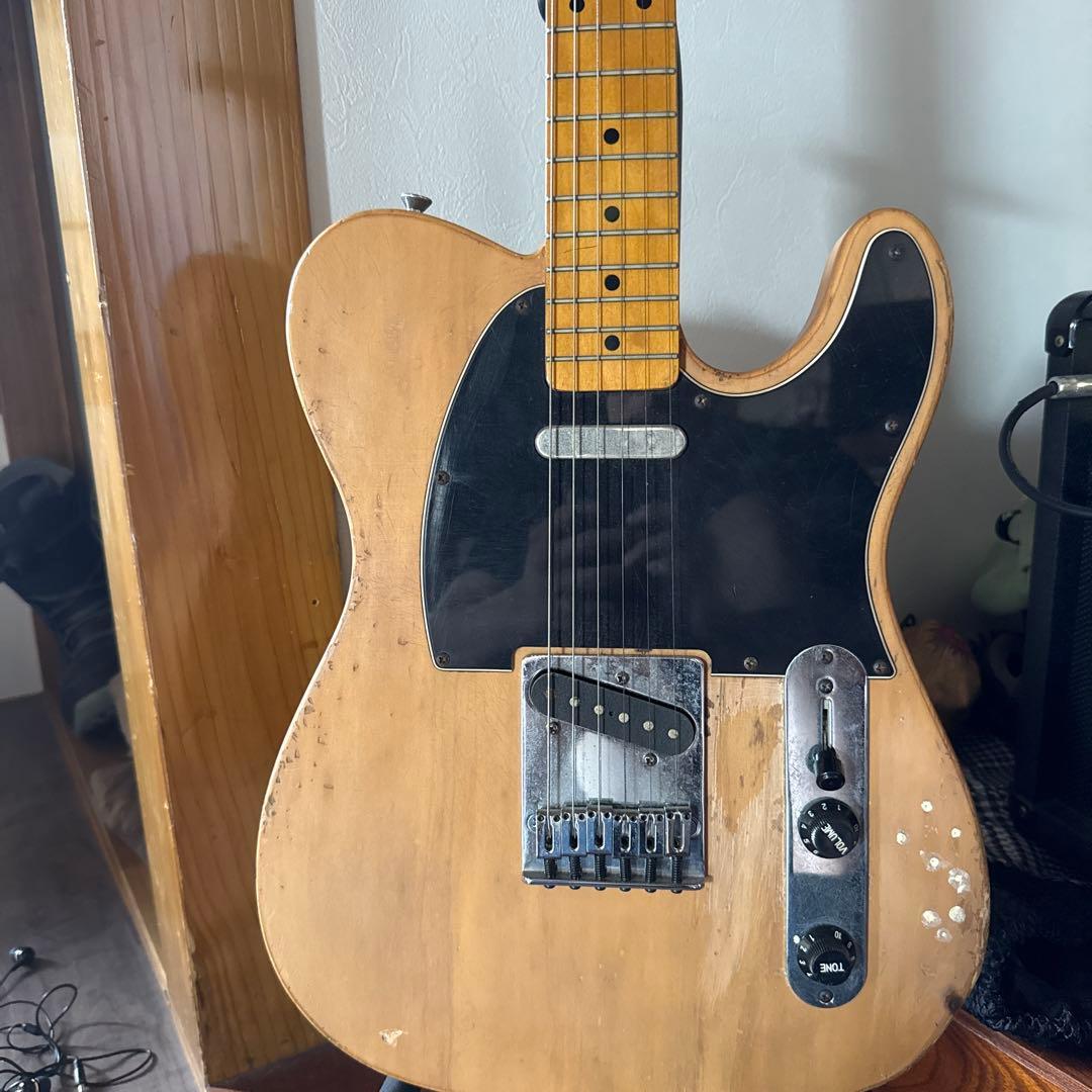 ムキムキさん専用