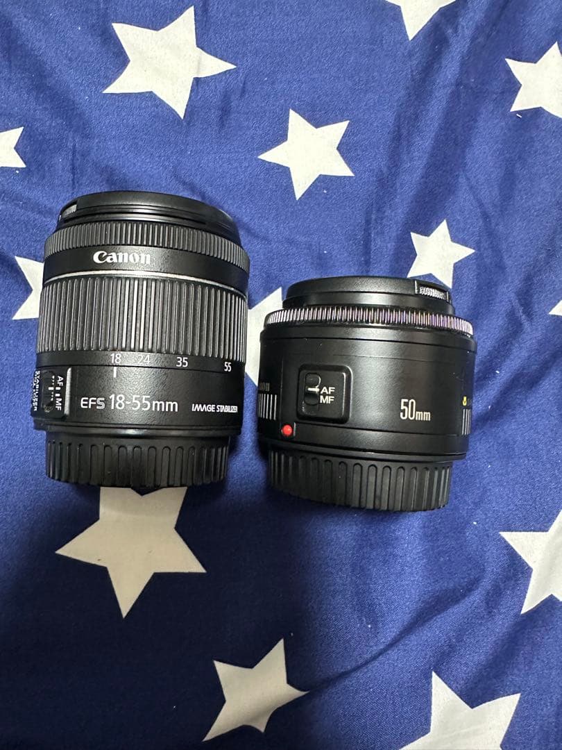 キヤノン デジタル一眼レフカメラ Canon EOS Kiss X10