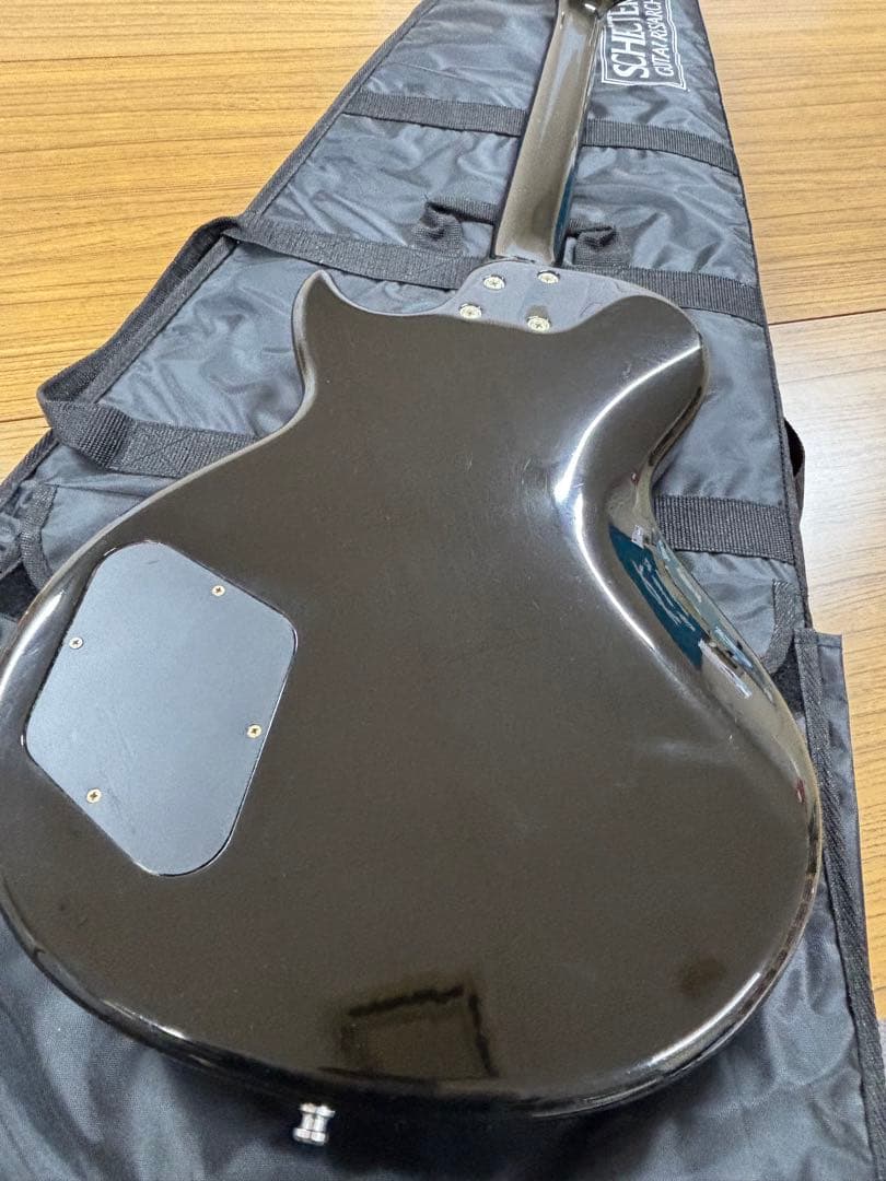 SIAMSHADE 一馬モデル エドワーズ