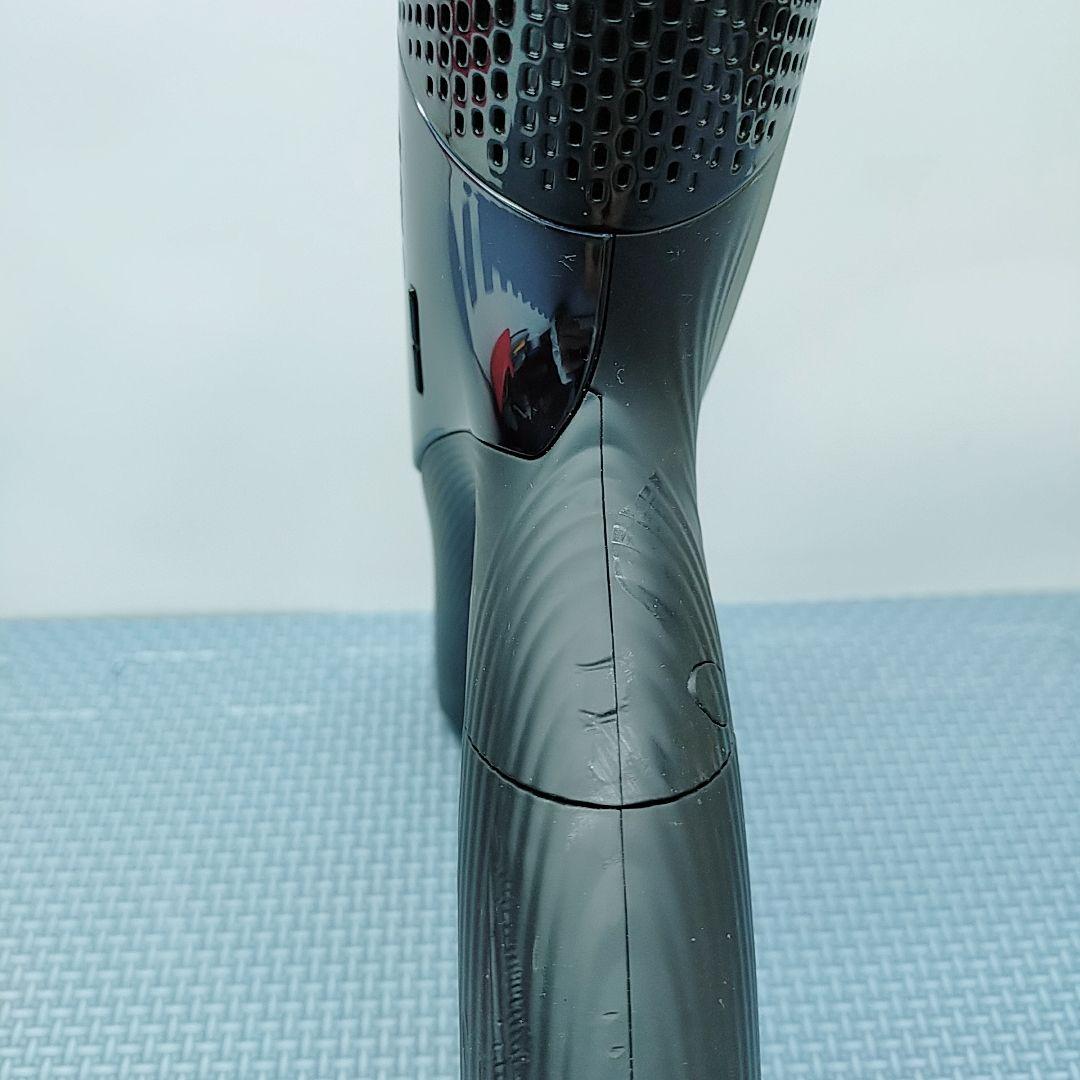 Refa リファ ビューティック ドライヤー スマート MTG