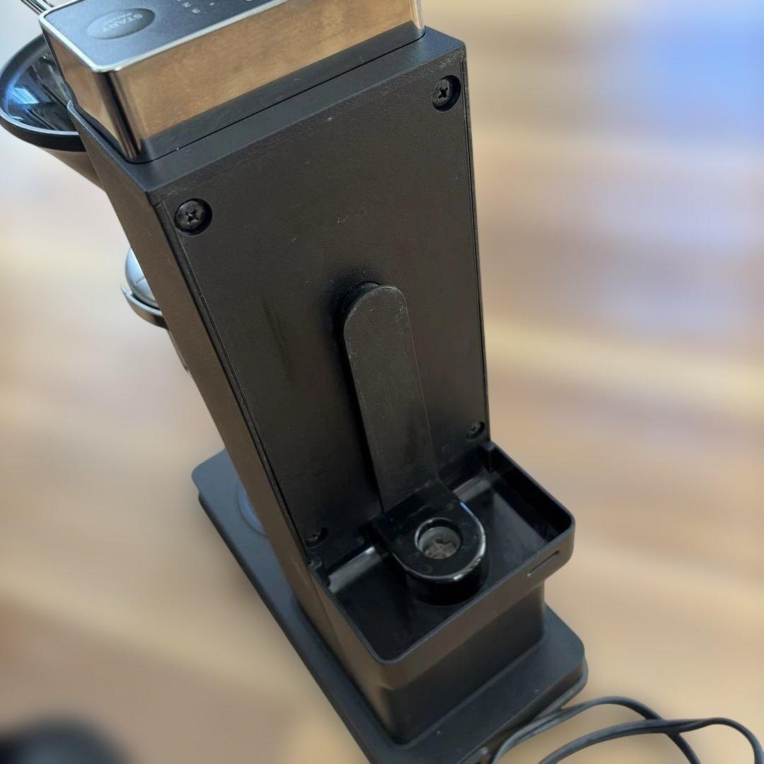 BALMUDA バルミューダ　コーヒーメーカー