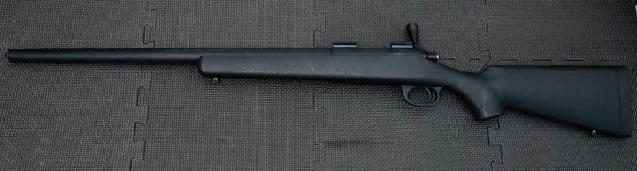 ひなこさん専用　VsrーPdi  PMXー002