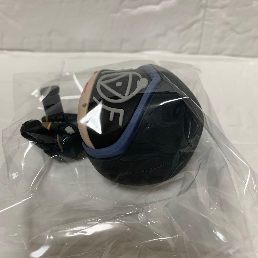 第五人格　第五舞台　納棺師　占い師