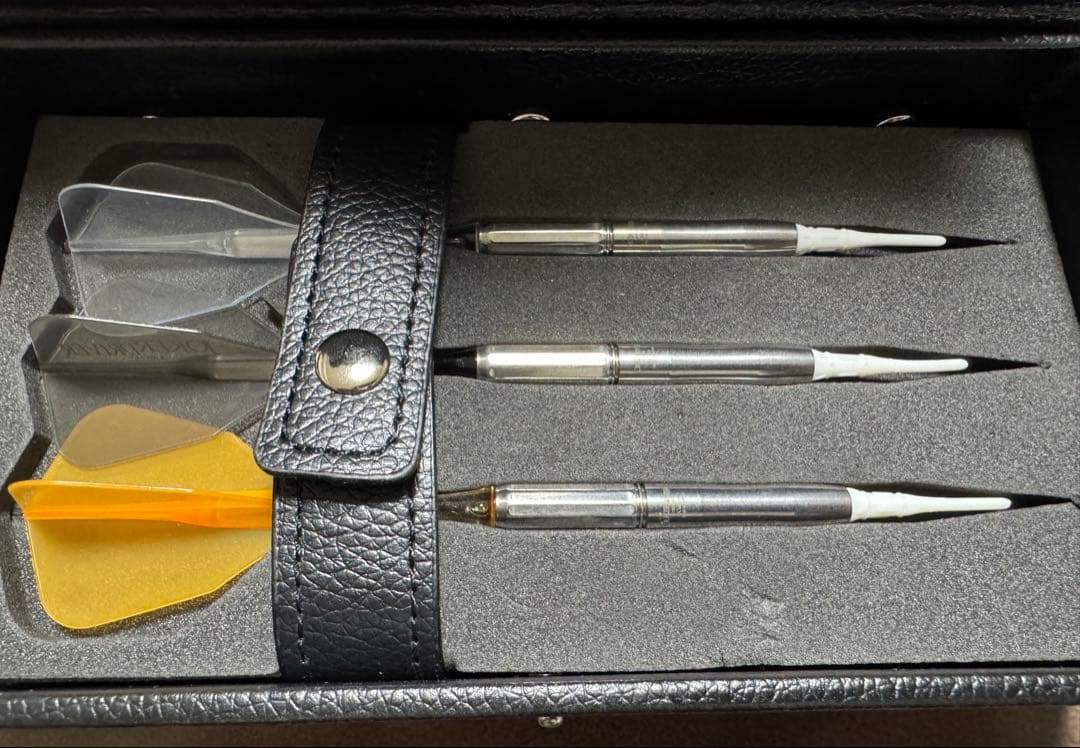 激レア ジョーカードライバー マキシム クリスタル インスパイア キャリコ