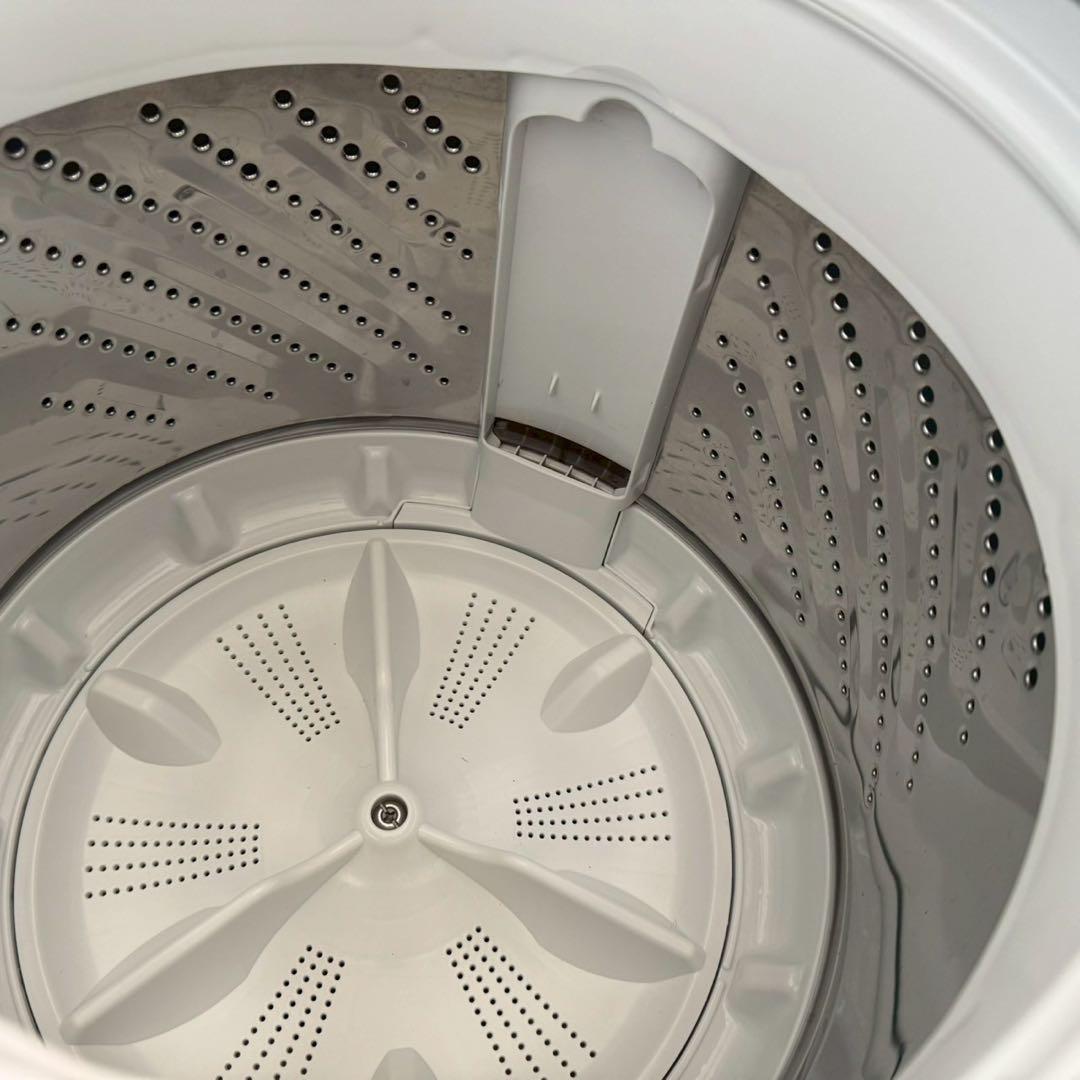 都内23区送料無料✨PANASONIC✨3点セット冷蔵庫・洗濯機・オーブンレンジ