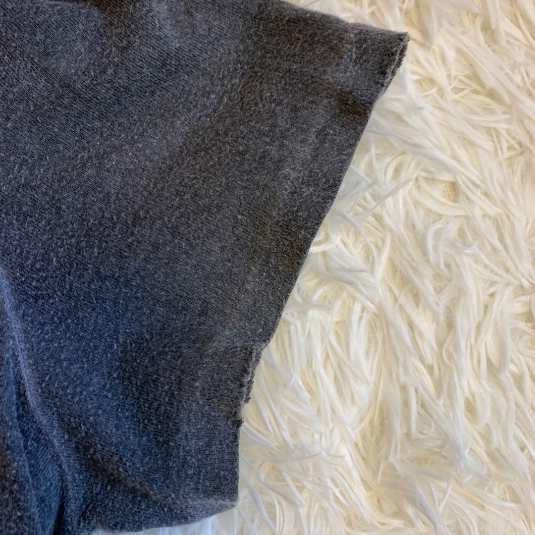 ヴィンテージT QUEENバンドT サイズS アメリカ製PRINCE PETER