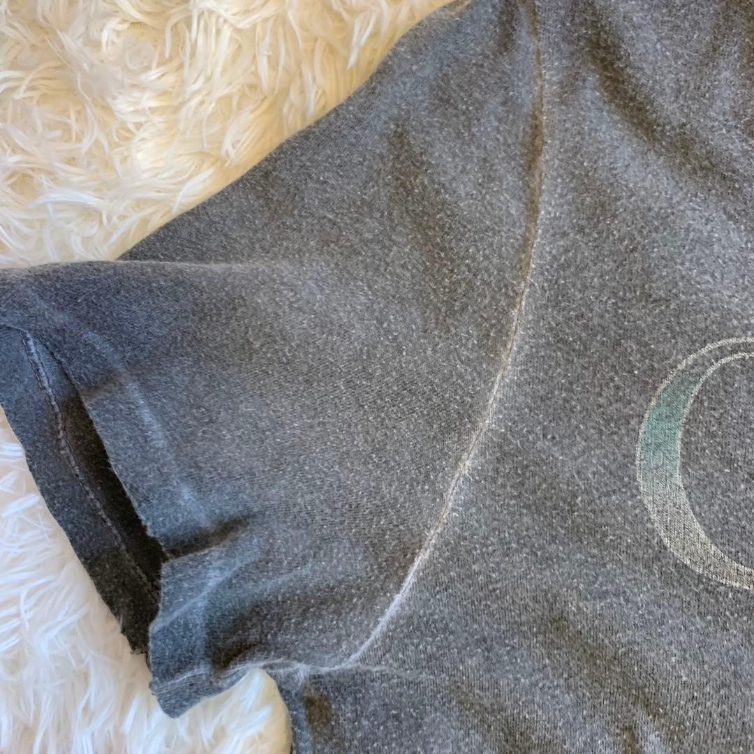 ヴィンテージT QUEENバンドT サイズS アメリカ製PRINCE PETER