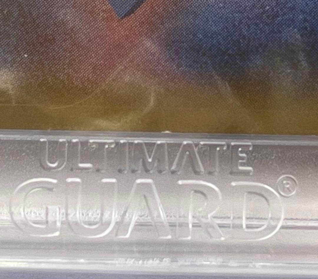 ポケモンカード プロモカードパック