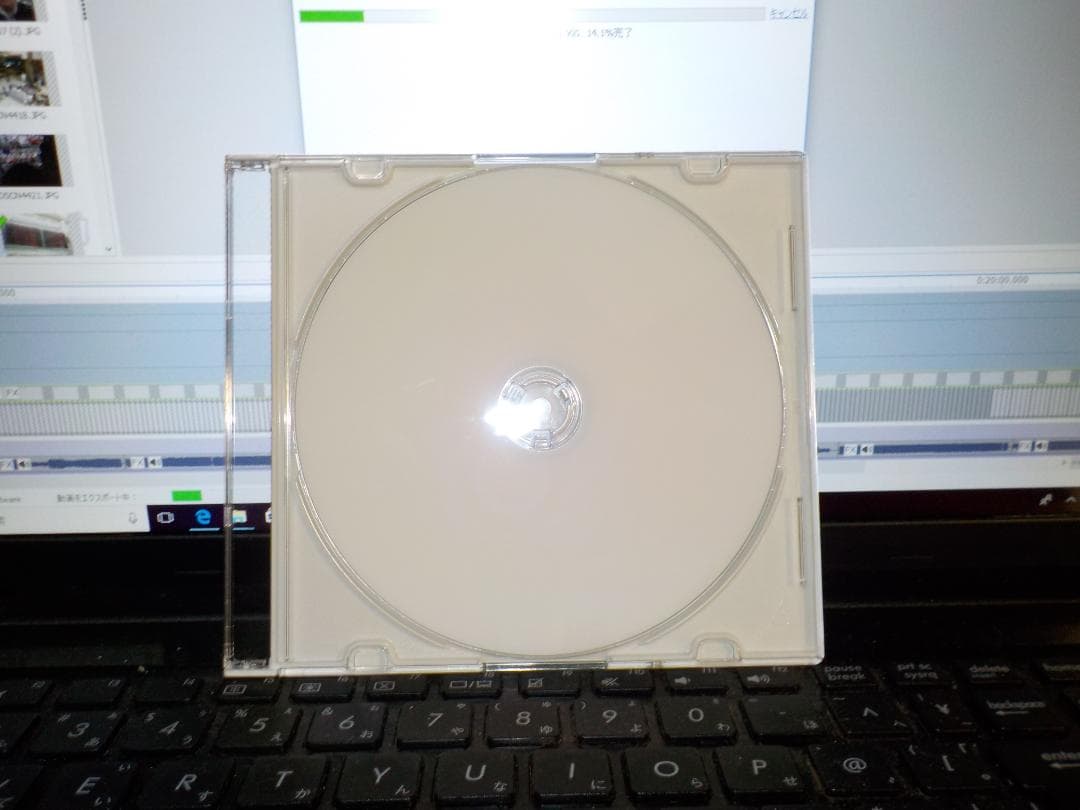 ＪＳＴＡＲＳ．ＮＥＴ鉄道写真集『電車界』YOUTUBE★とおるＴＶ！