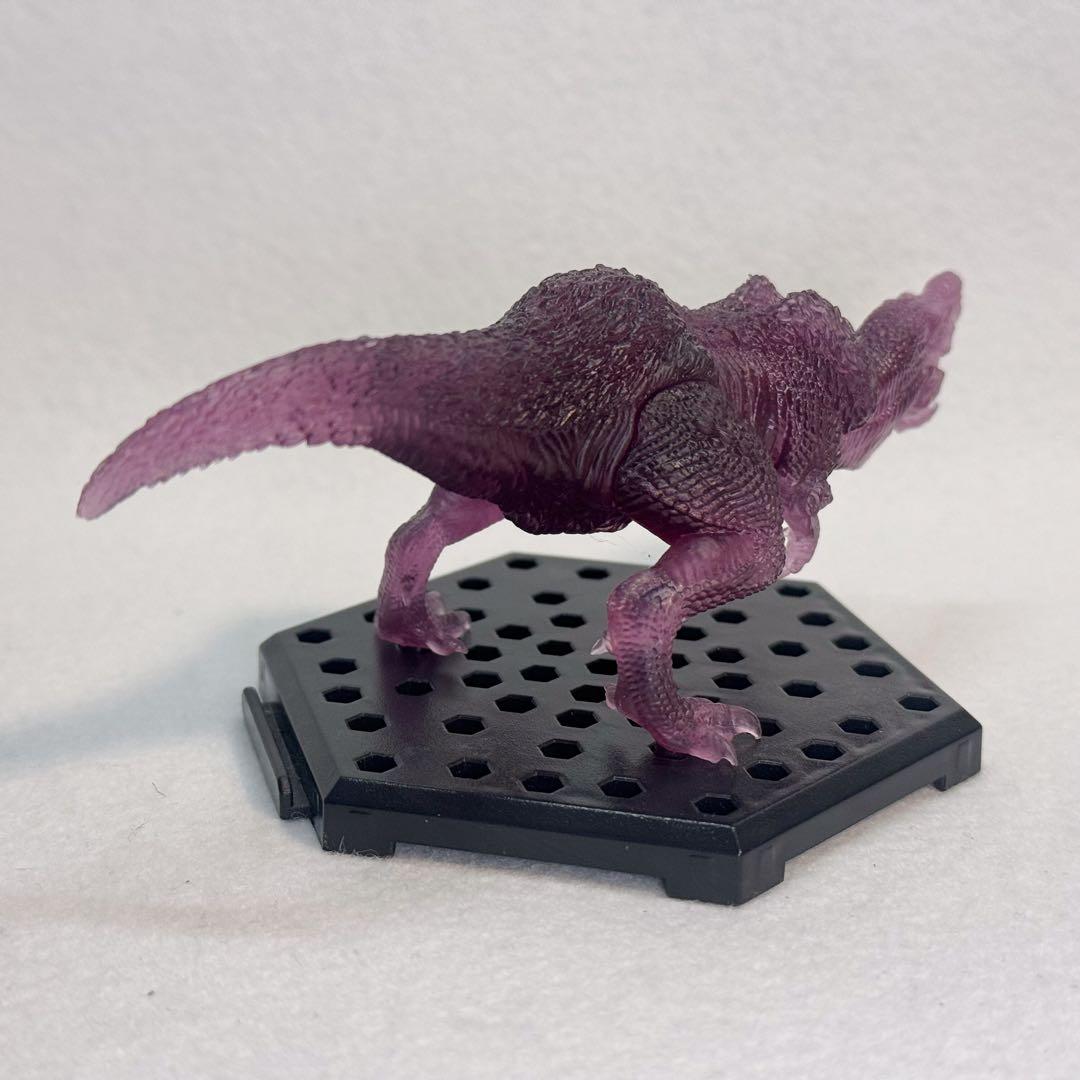 モンスターハンター　スタンダードモデル Plus Vol.10 フルコンプセット