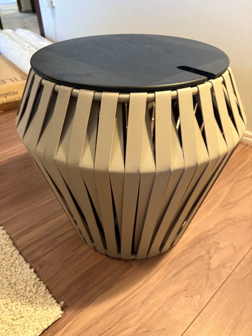 Boconcept Valenciaサイドテーブル