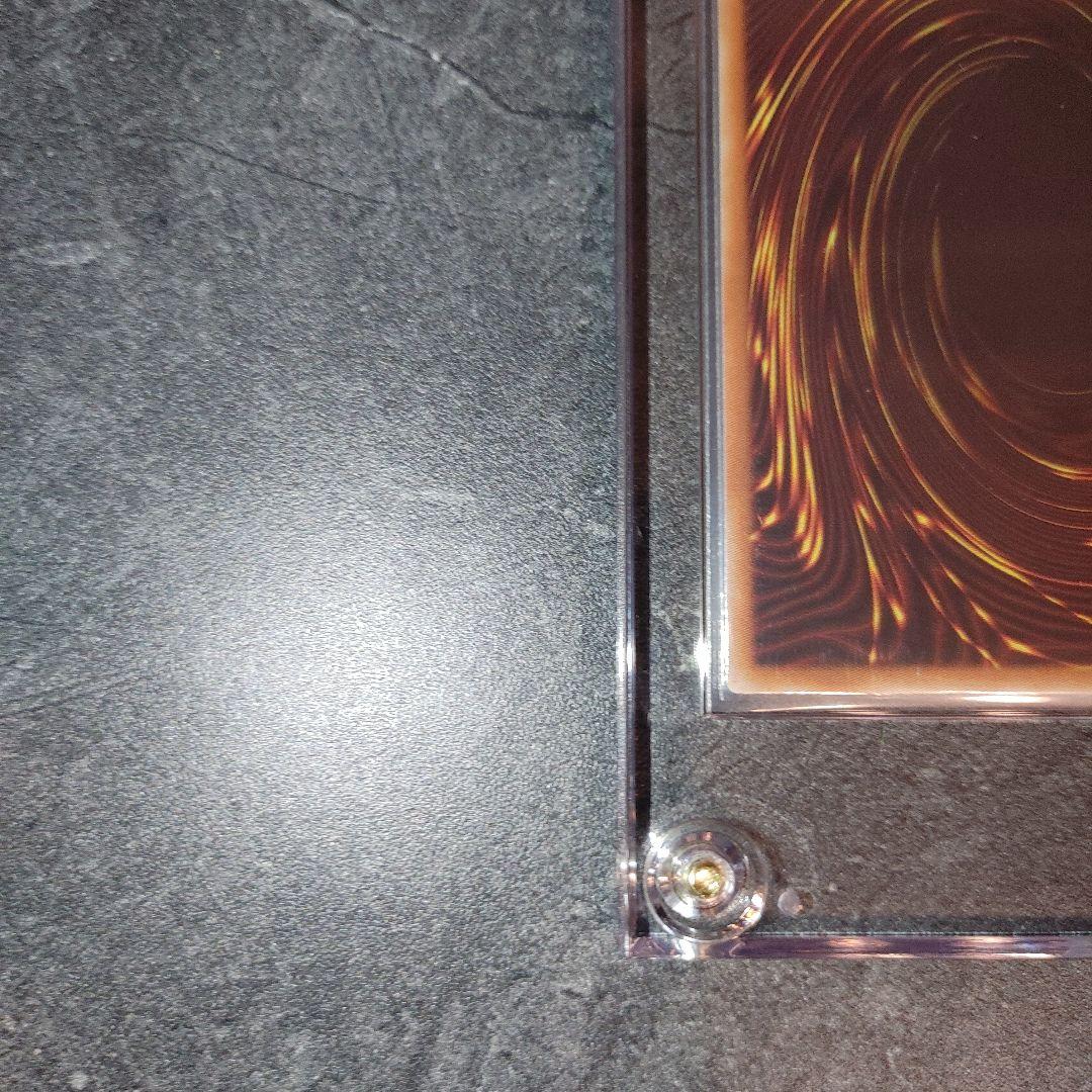 遊戯王　灰流うらら　プリズマ　ホログラムエラー　はるうらら