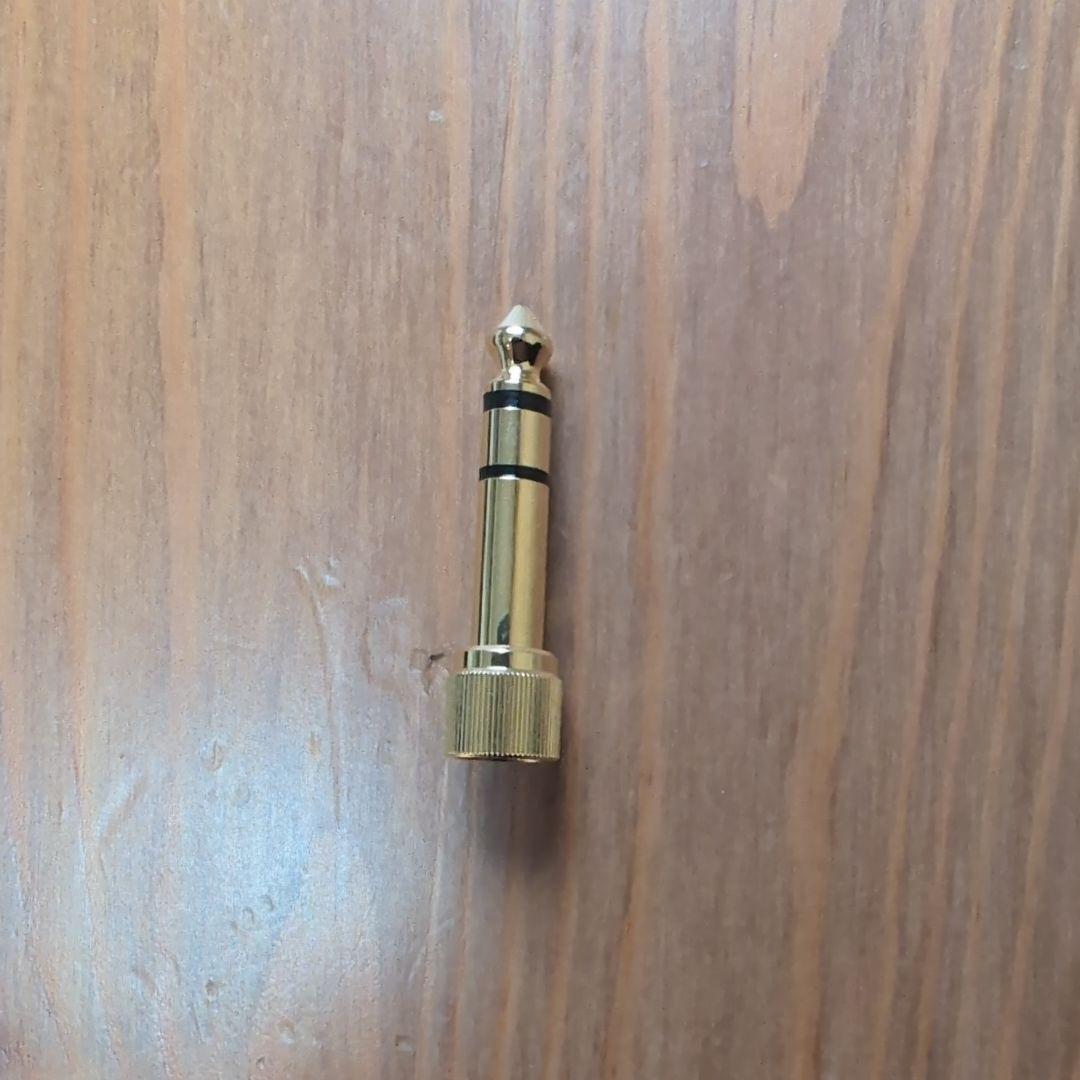 オーディオテクニカ ATH-M50x　有線 ヘッドホン