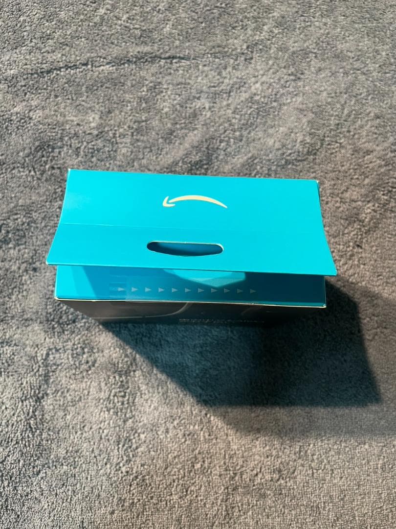 みぃ　新品未開封 エコーオート x１　echo auto