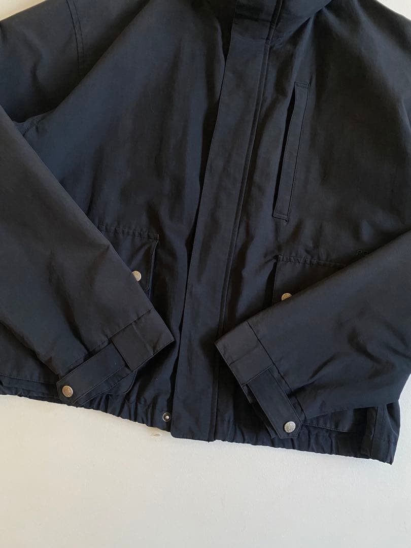 ジャケット・アウター 00s- polo sport fishing jacket