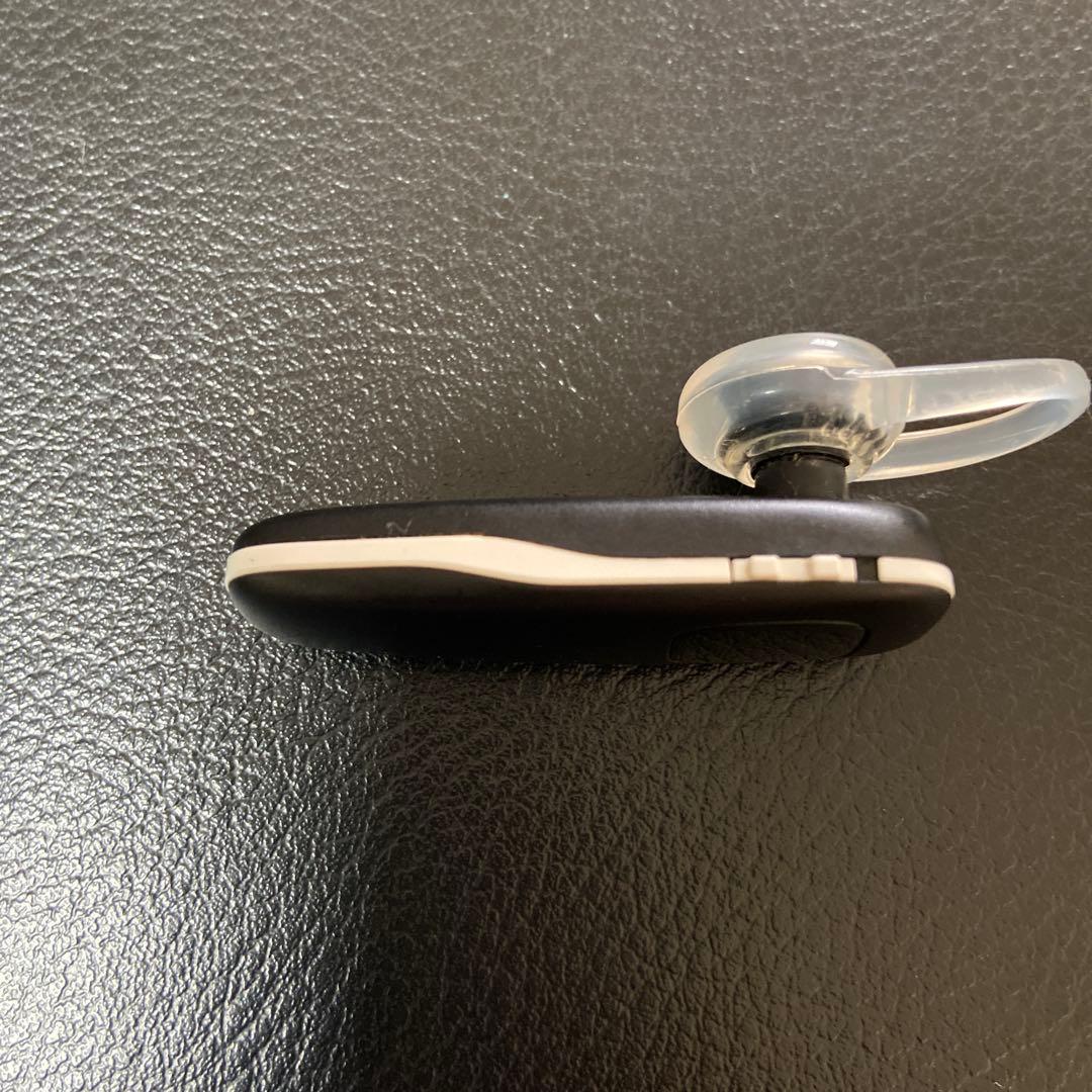 Plantronics M70 ワイヤレスヘッドセット