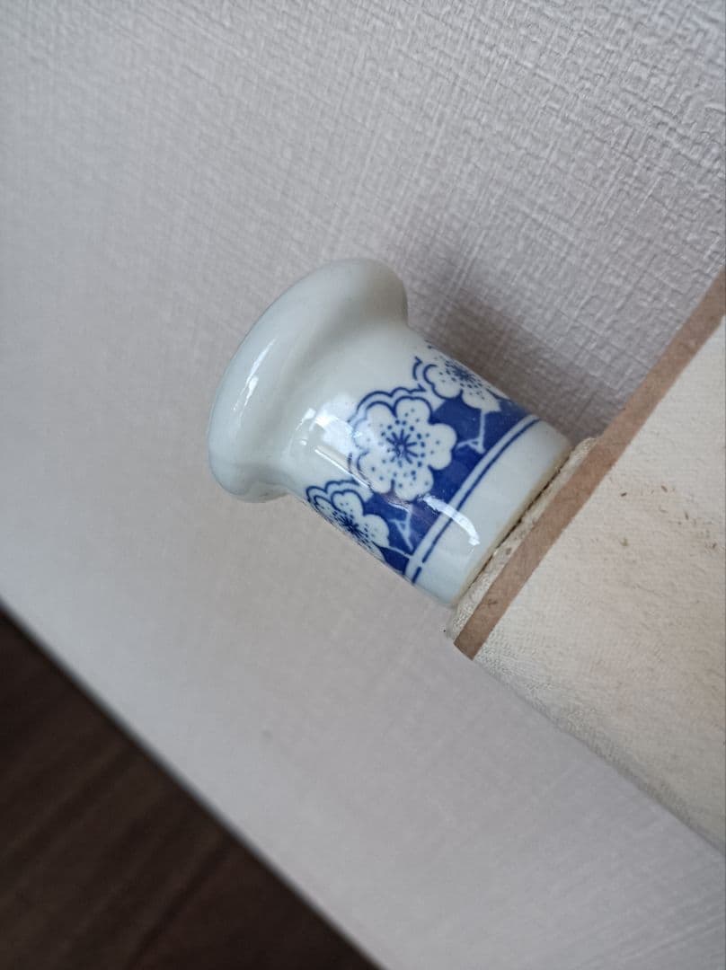 除夜の鐘 軸 開運 厄除け おもてなし 絵 月 臨済宗 仏教 禅 中国 美術