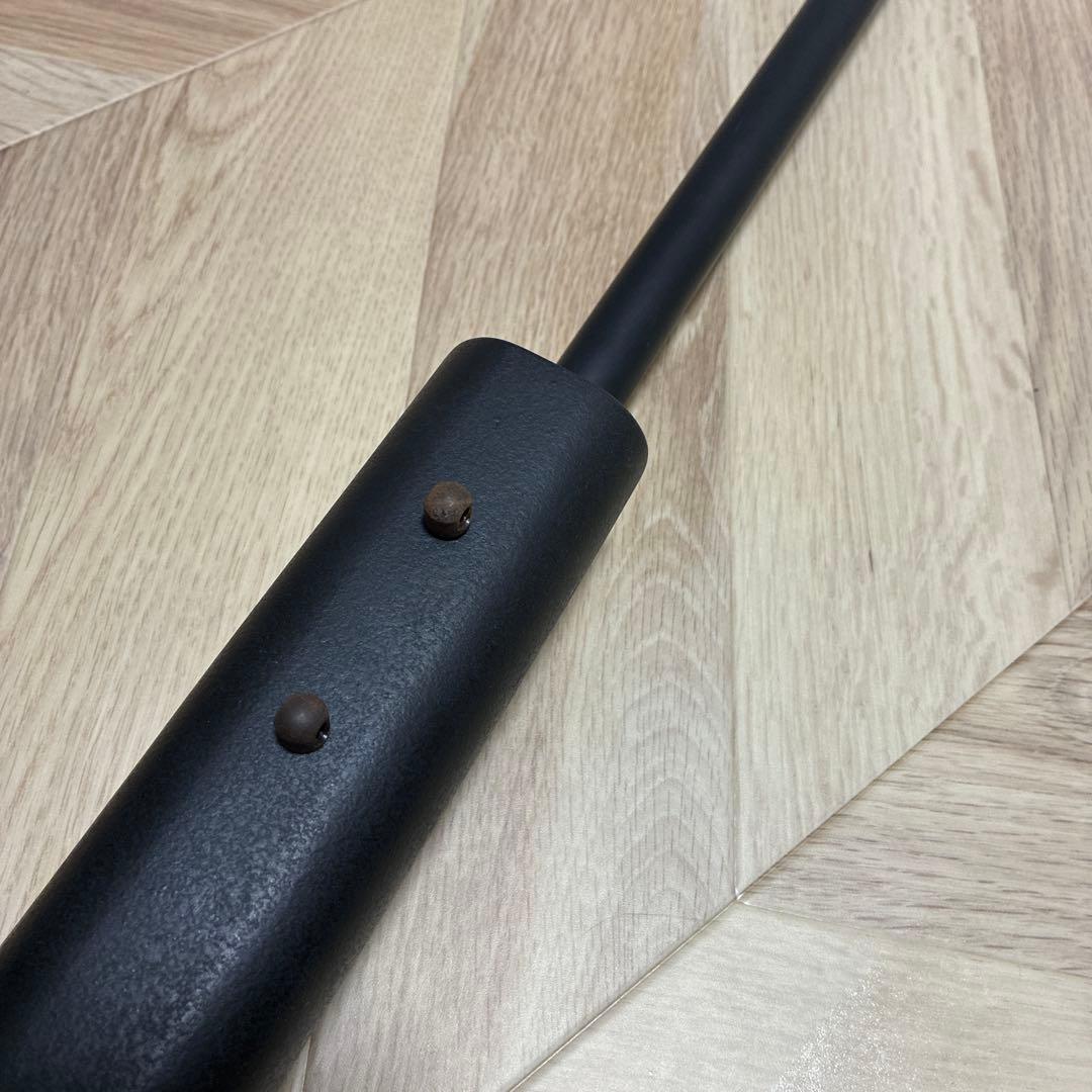 絶版　タナカワークス　ガススナイパー　M700テイクダウン　さいじょう様用