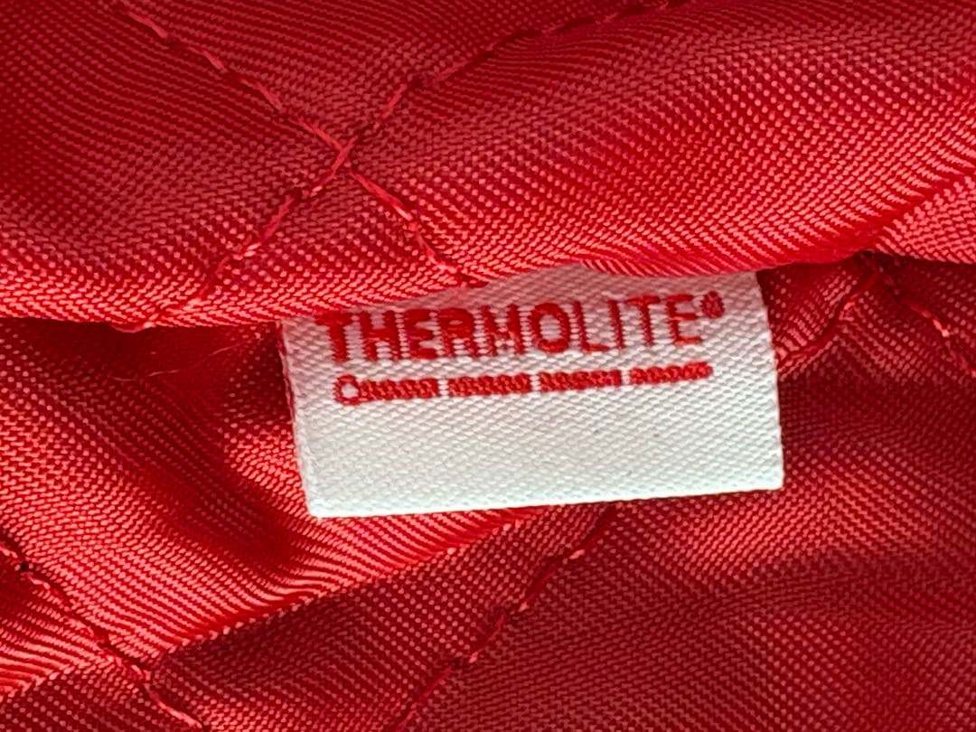 NANO universe ナノユニバース　シングルライダースジャケット 黒