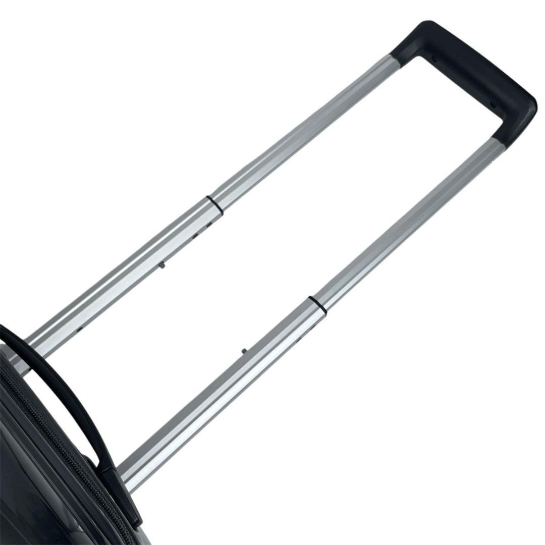 【極美品】サムソナイト スピナー55 キャリーケース 34L 機内持ち込み可