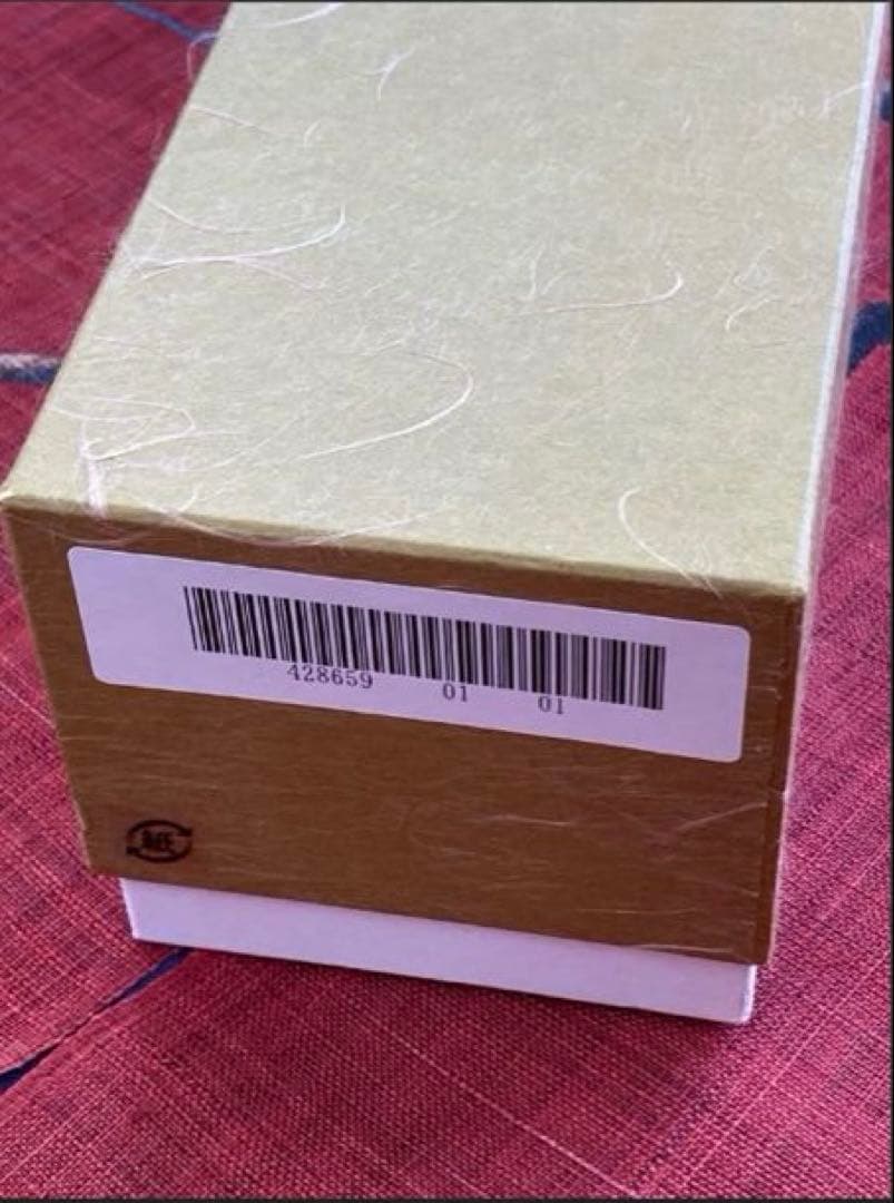 京都　万葉舎 のれん　梅