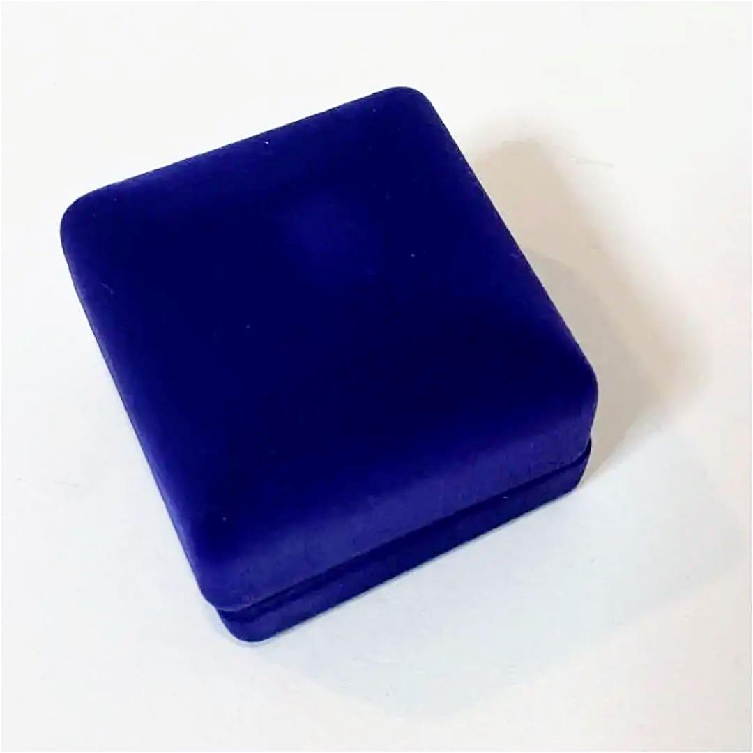 全日空　ボーイング727 B727 退役記念 タイタック ANA