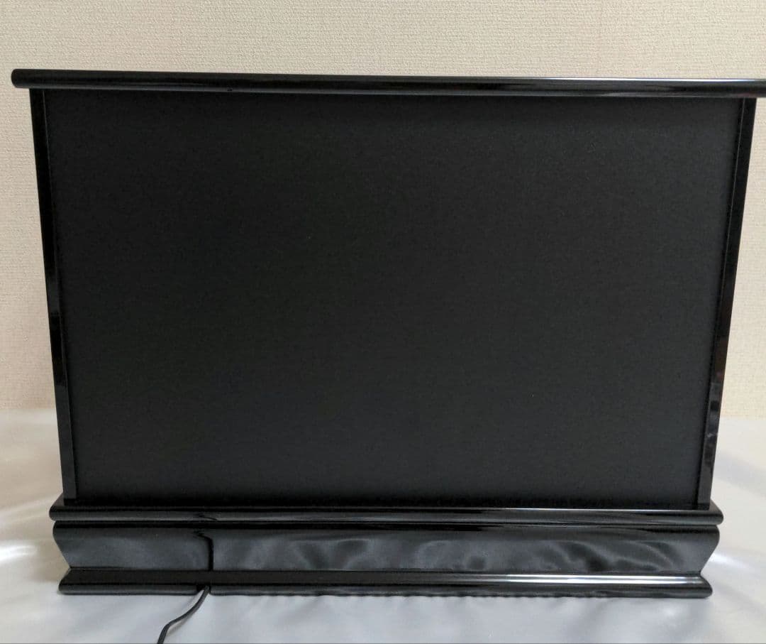 【美品】ひな人形　吉徳監修