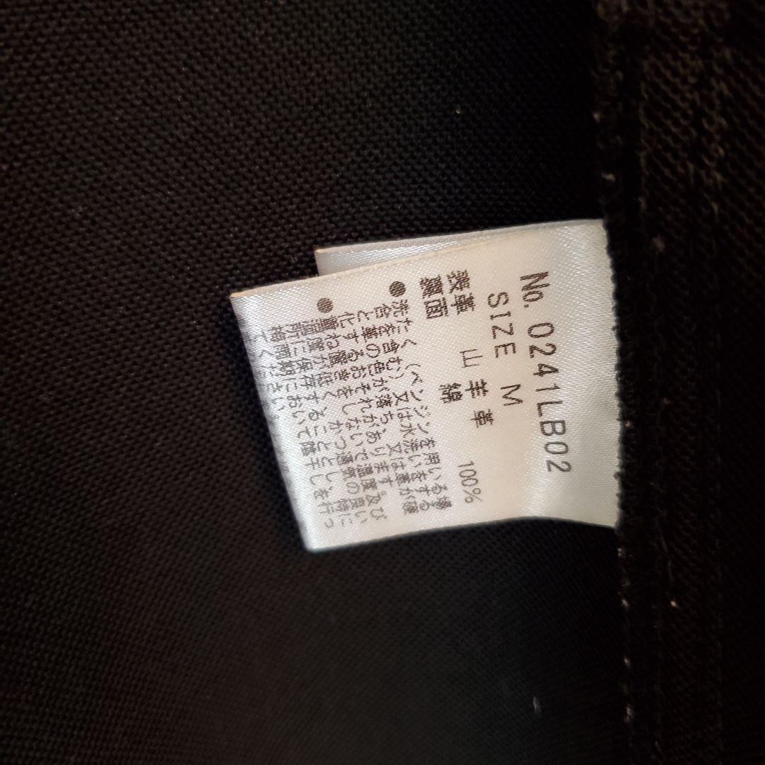 ⭐激レア山羊極美品⭐HYSTERIC GLAMOUR シングル ライダース