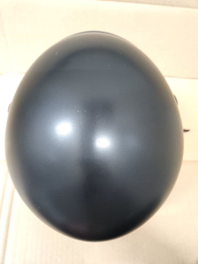 最終値下げ TT&CO マッドマスク TT01 サイズM/L相当