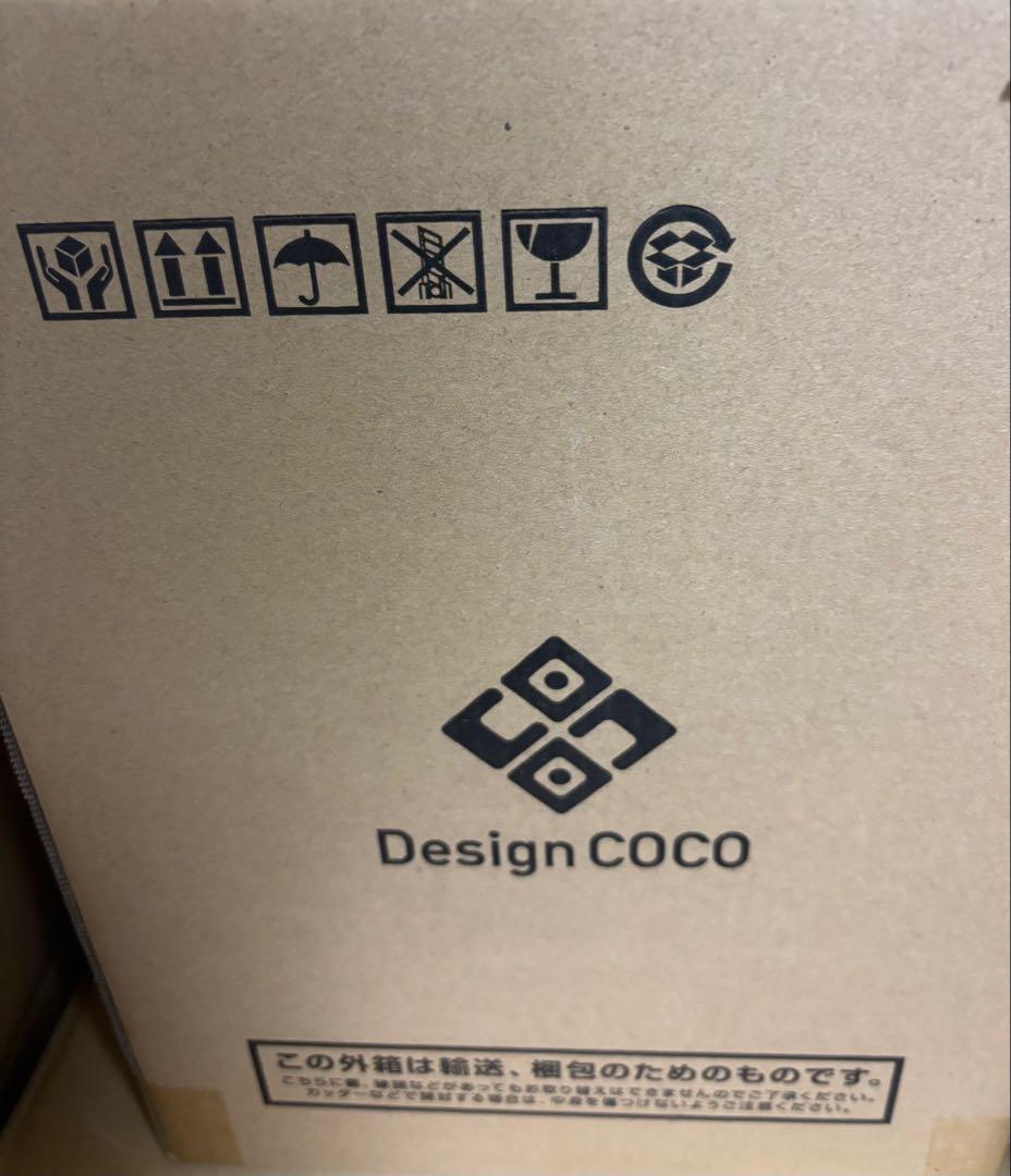 MAPPA x Design COCO 五条悟フィギュア