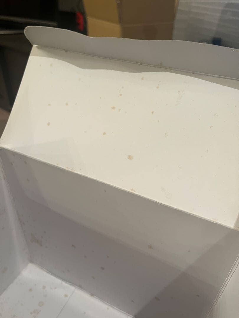 S.H. MonsterArts ゴジラ (1995) アルティメットバーニング