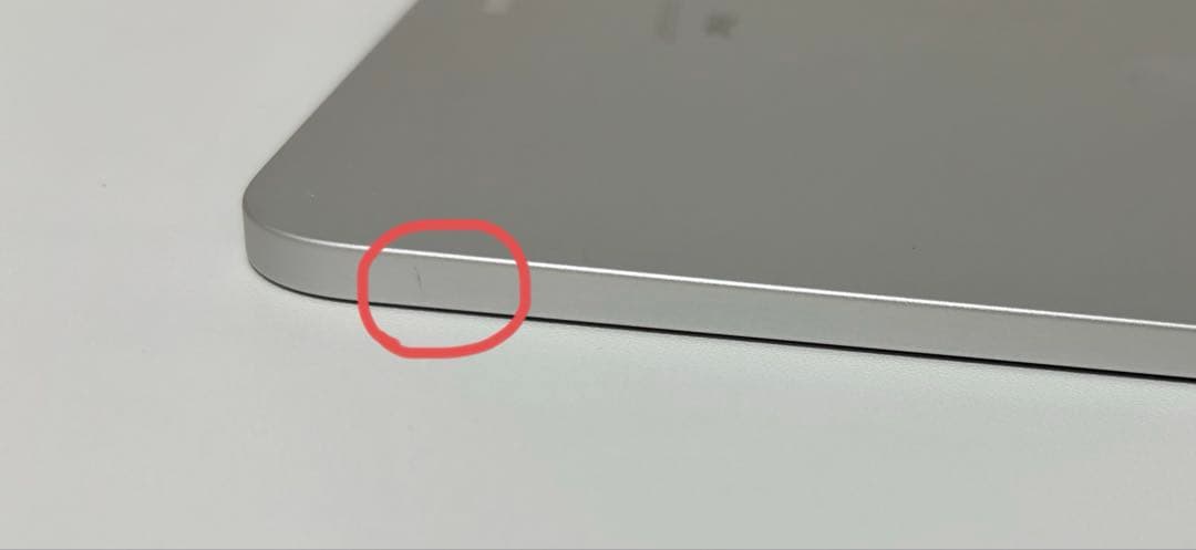 iPad Pro 第二世代 ＋ Apple Pencil