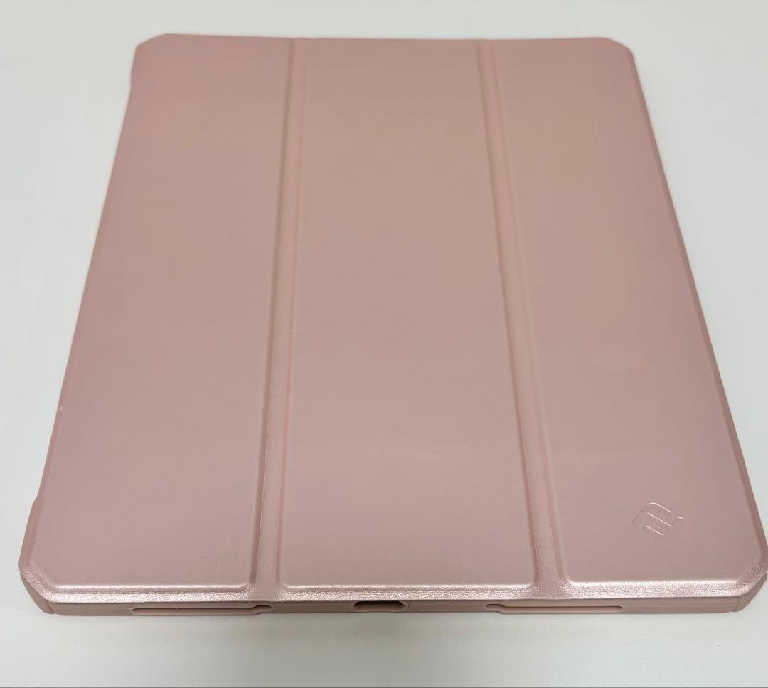 iPad Pro 第二世代 ＋ Apple Pencil