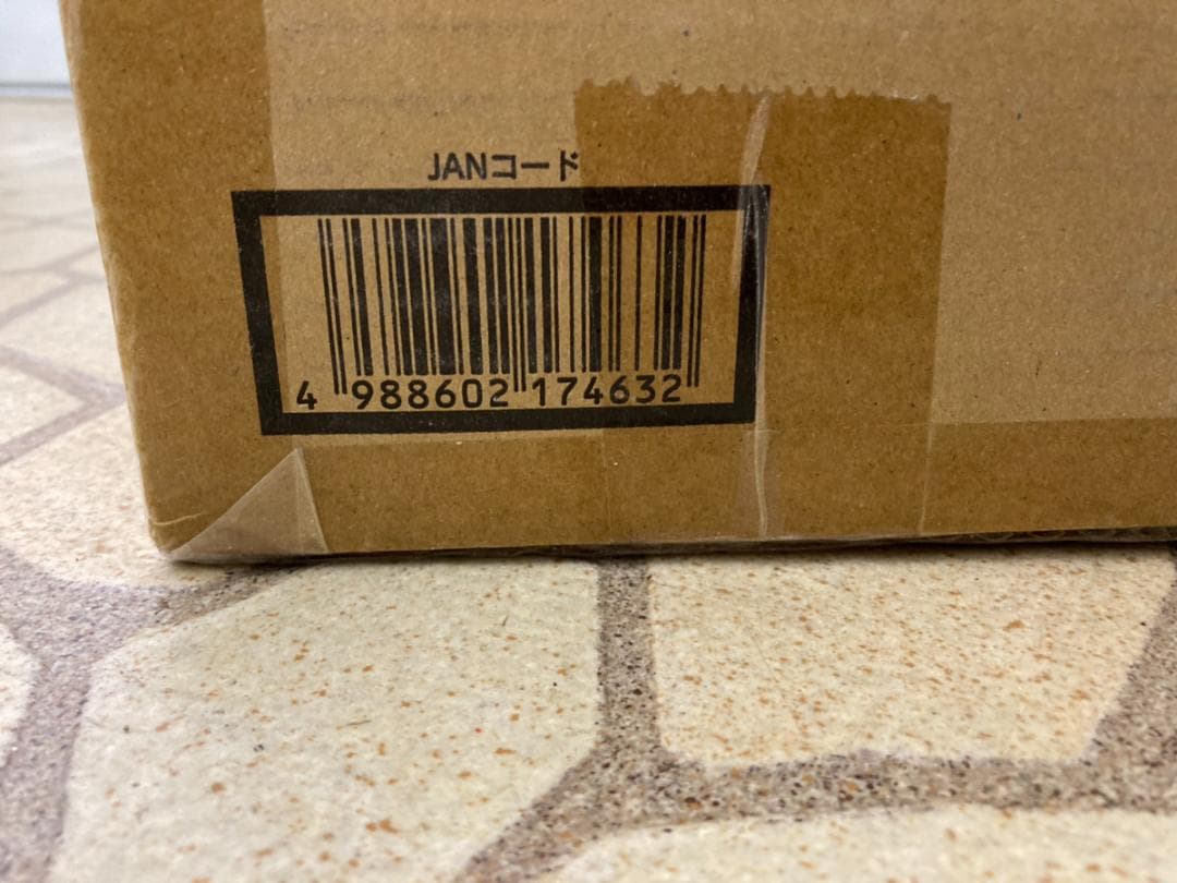 ゲ*！様 遊戯王OCG 25th ANNIVERSARY ULTIMATE 海馬