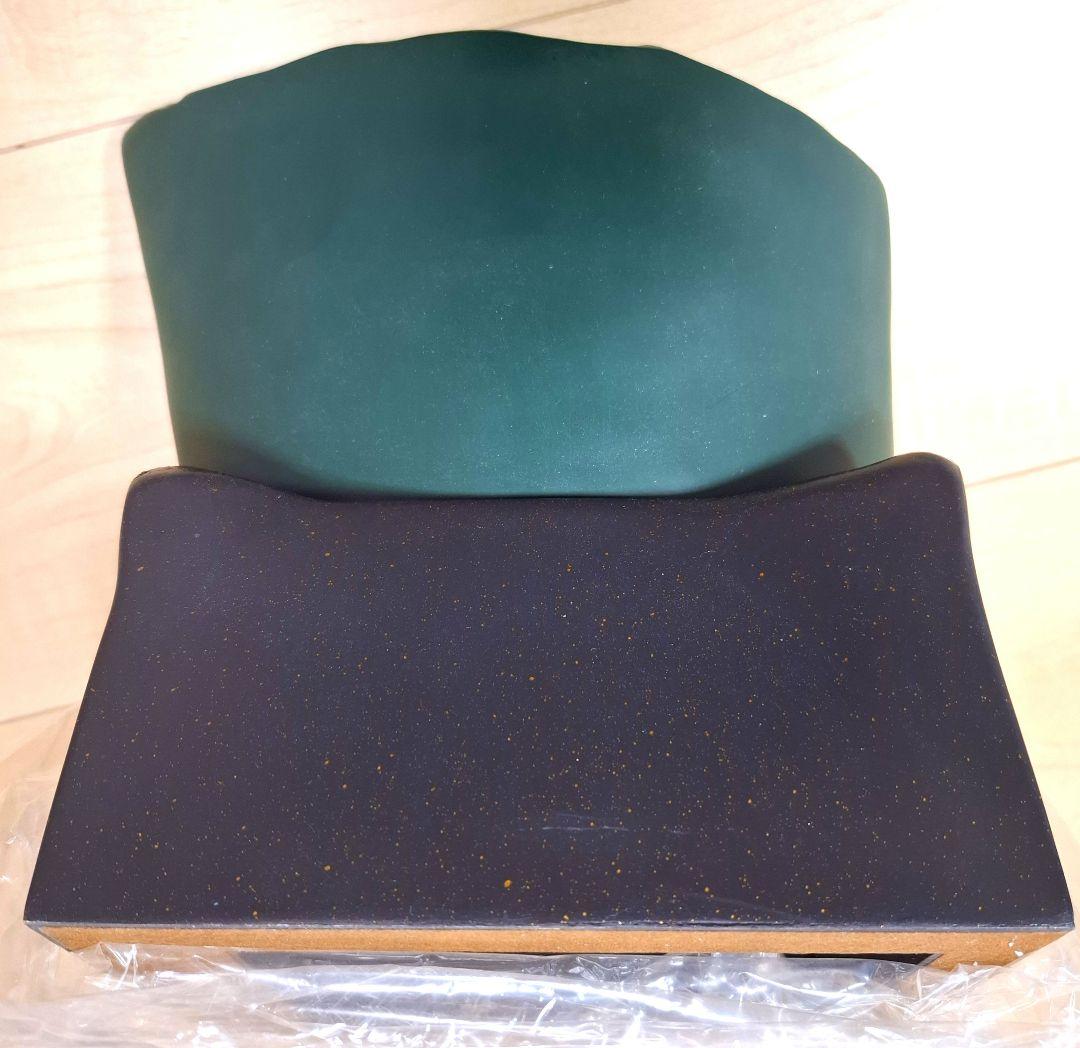 【非売品】スタジオジブリ かぐや姫の物語　フィギュアオブジェ 高畑勲 (貴重品)