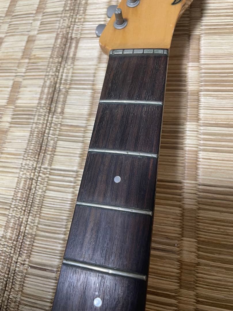 moon レゲエマスター 初期