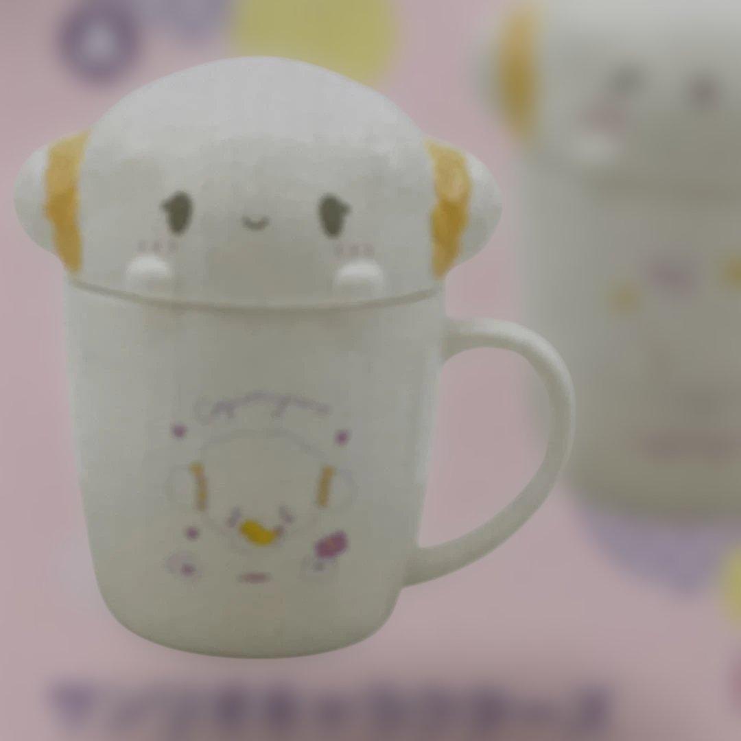 人気キャラクターおもちゃ雑貨まとめ売り　13点