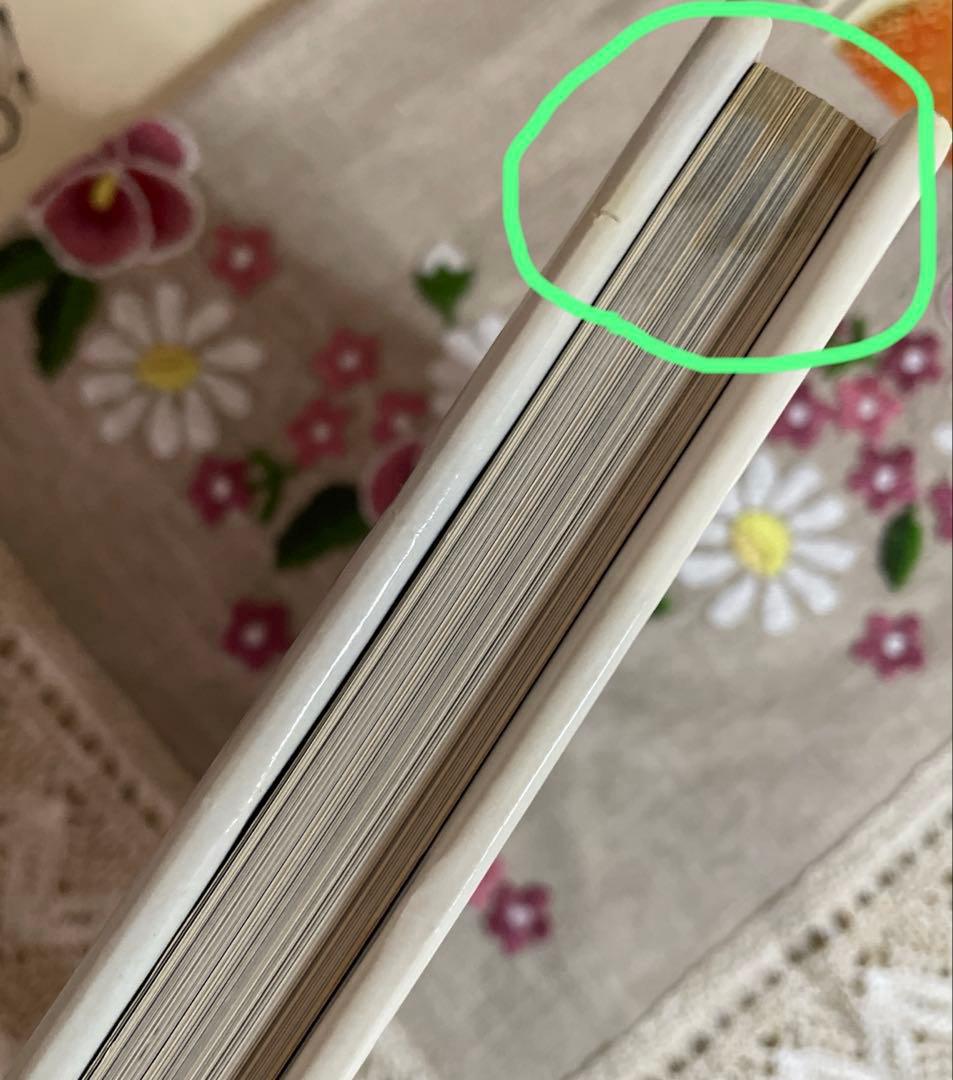 HOLLYWOOD JEWELS 映画とジュエリー　洋書