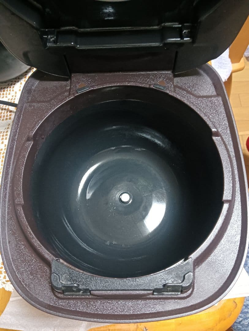 キラキラちゃん専用