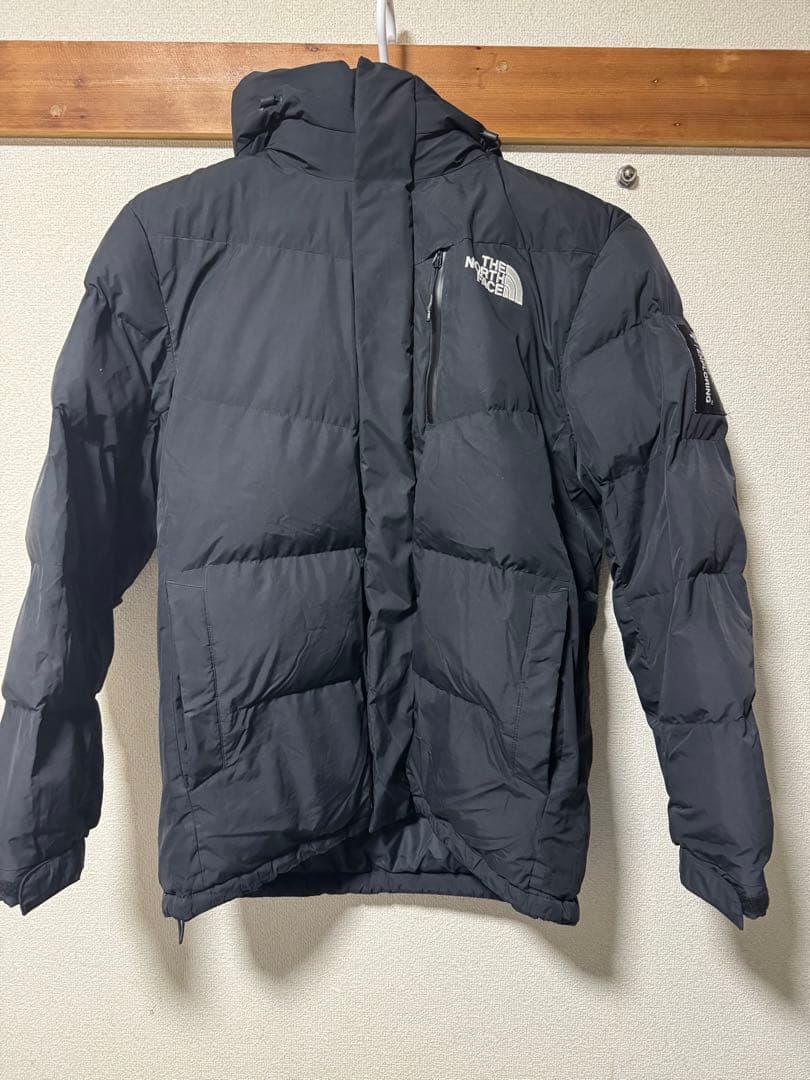 ✨最終価格✨　THE NORTH FACE ブラック