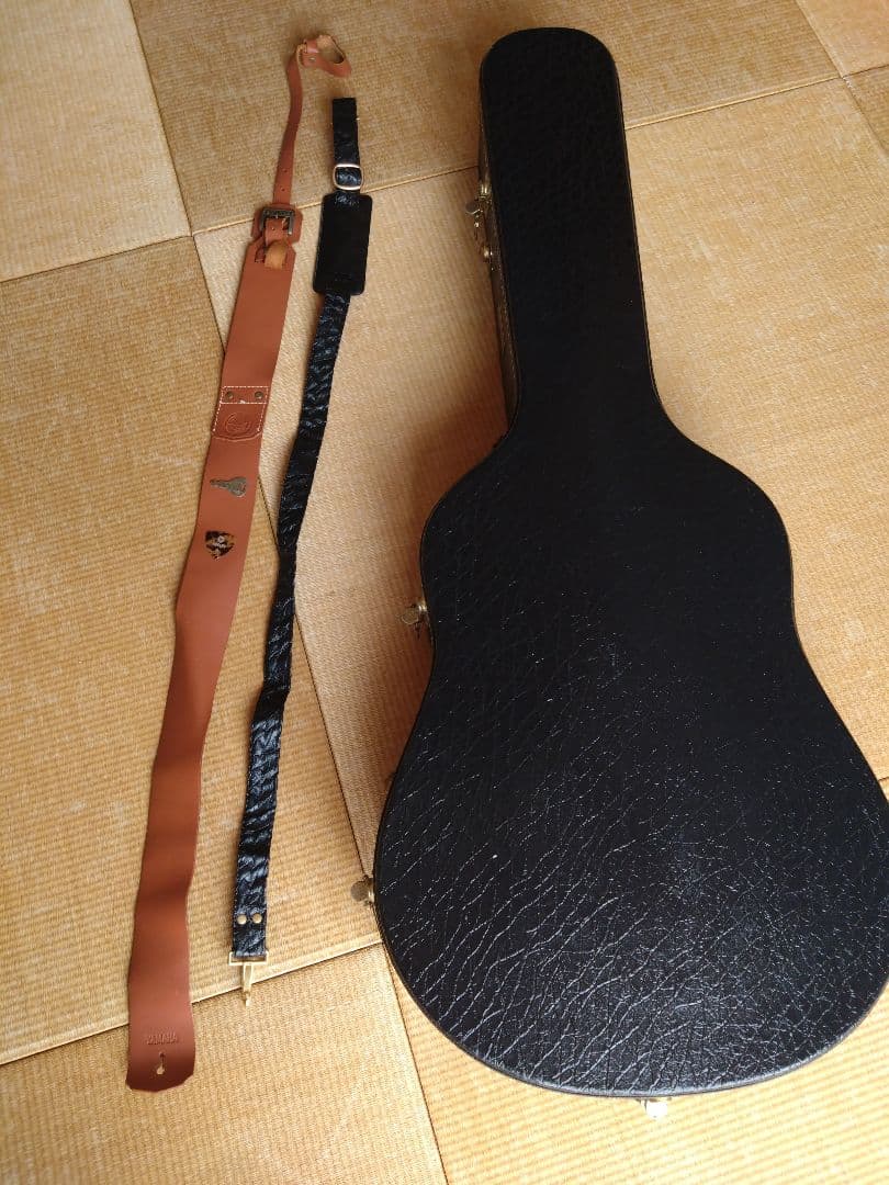 【美品】ヤマハLL-10D ラグジュアリーS【上位モデル 】【初売り特価】