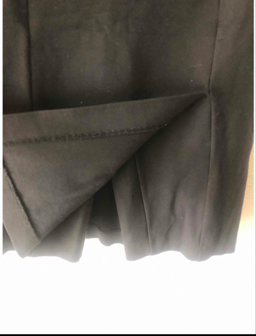 レア！Margielaマルジェラ 白タグ ここのえ　マルタンマルジェラ