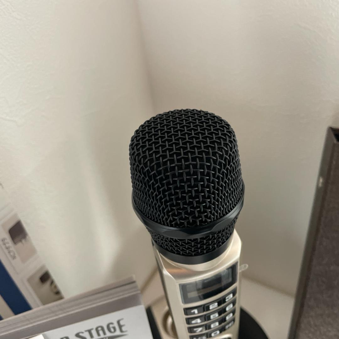 On STAGE オンステージ PK-WT120