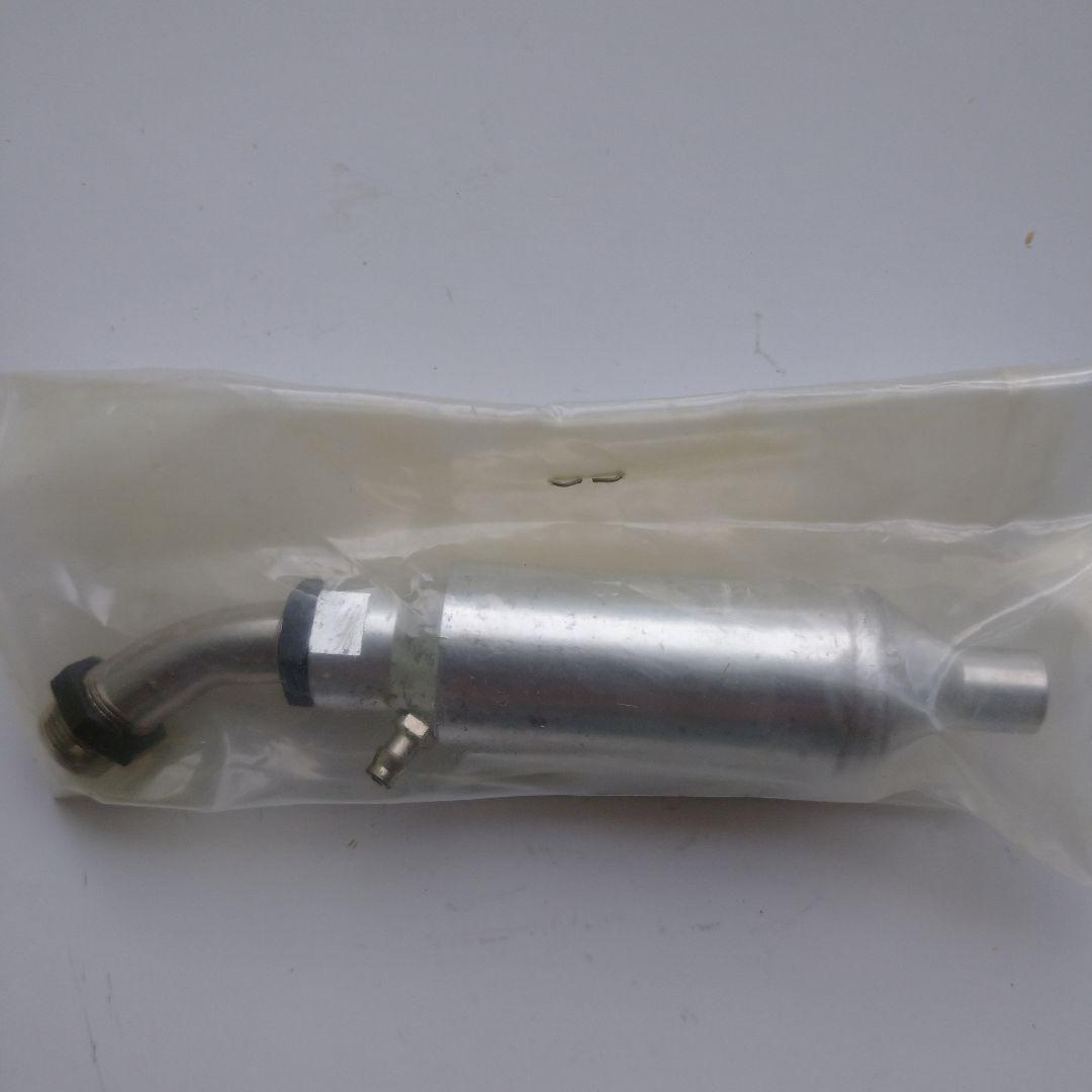 ラジコン飛行機 エンジン OS FS SERIES SURPASS 70