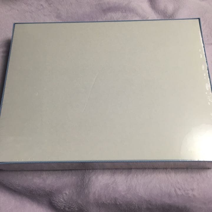 1000ピースパズル 帝光中