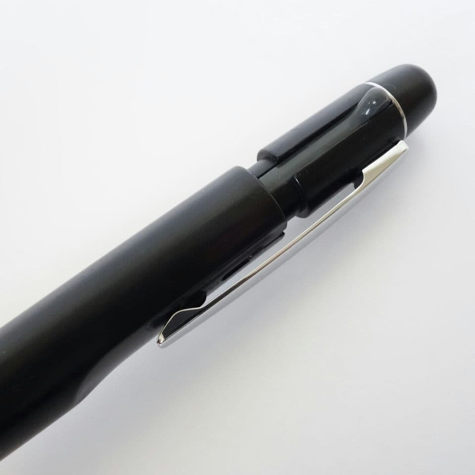 PILOT Ｄｒ.Ｇｒｉｐ 1+1 多機能タイプ