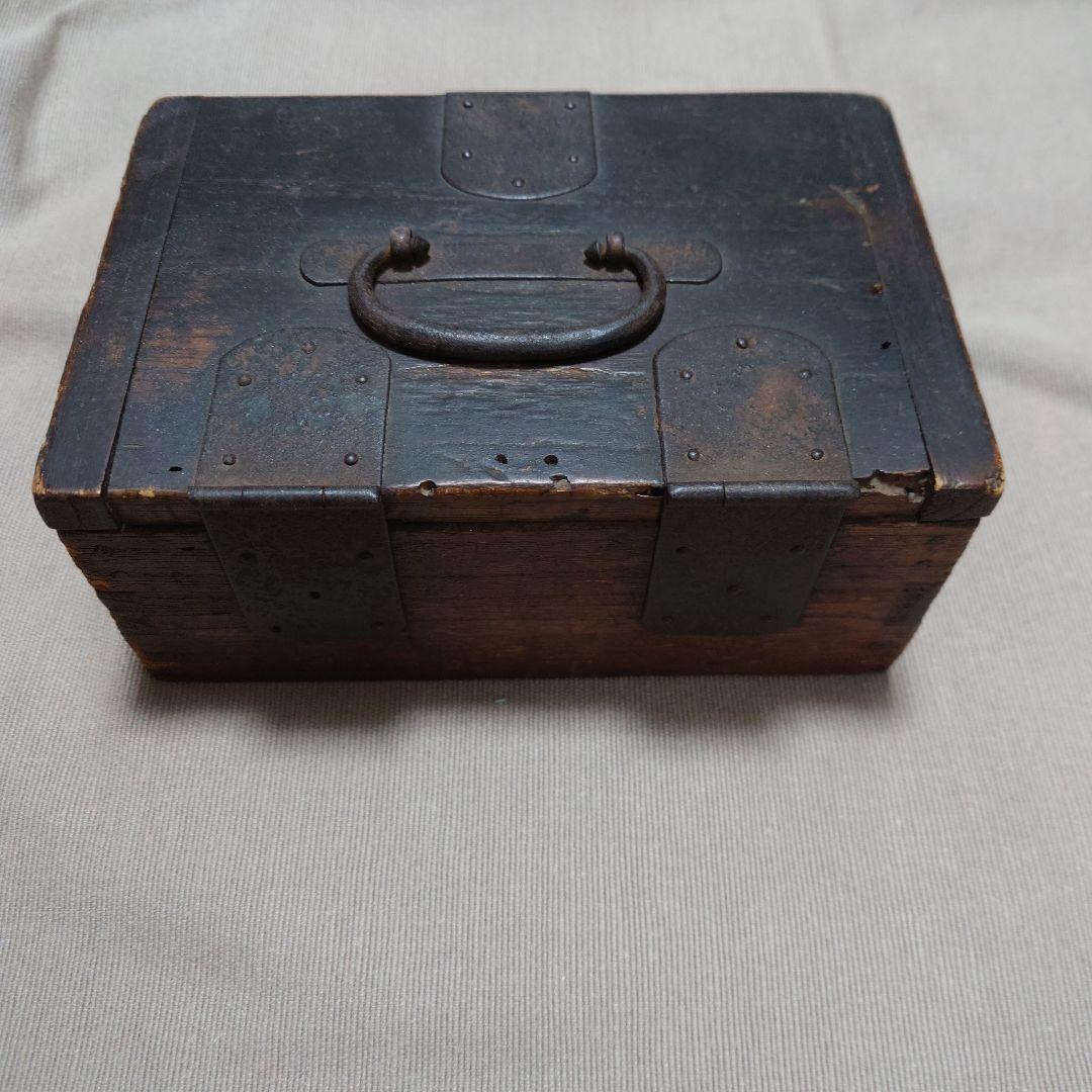 ・メダルコレクションセット