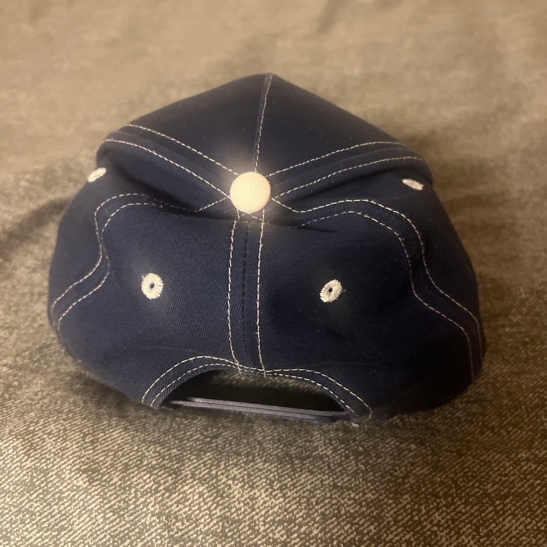 atticus torre キャップ